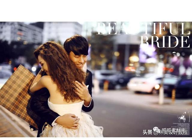 探索世界的割双眼皮要忌口什么蜗牛问答平台